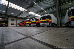 20240234-Loos-Simon-00359